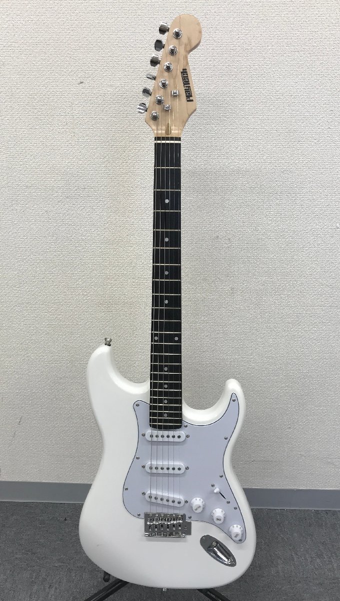 プレイテック ) TL250 Maple Sonic Blue エレキギター 【公式通販】 プレイテック ) TL250 Maple Sonic Blue エレキギター 【公式通販】