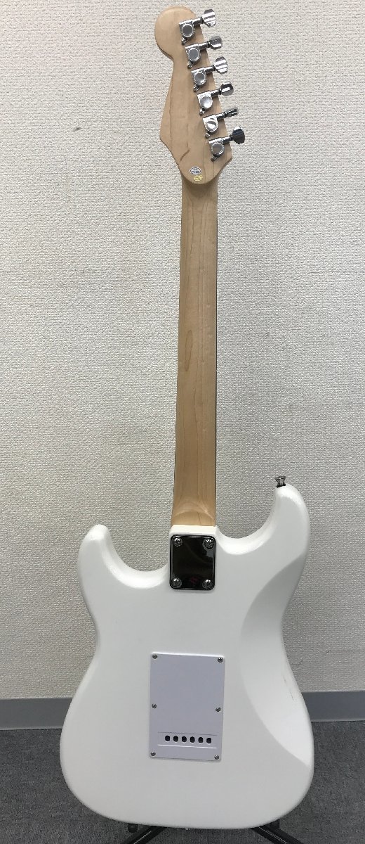 プレイテック ) TL250 Maple Sonic Blue エレキギター 【公式通販】