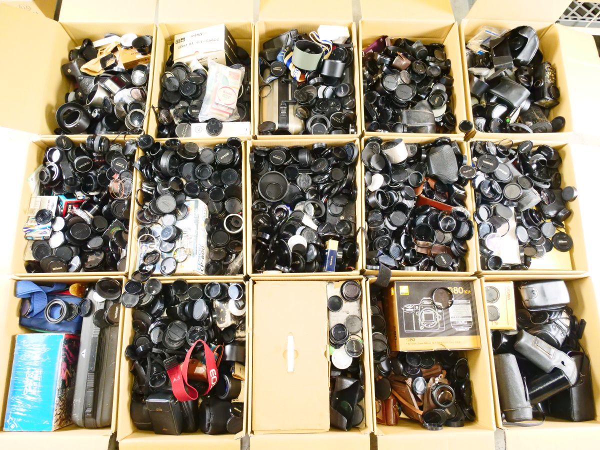 23592 117 キヤノン ニコン ペンタックス オリンパス 他 キャップ