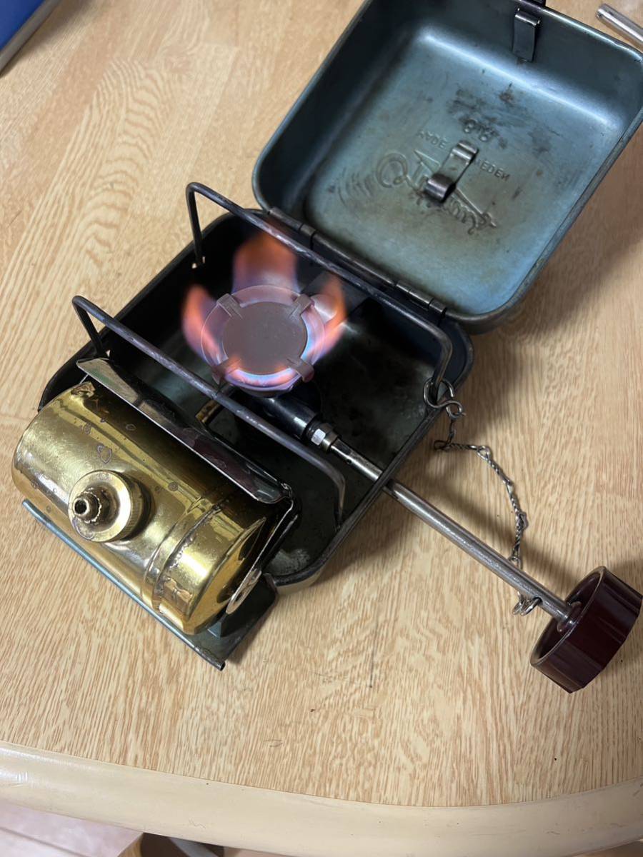 OPTIMUS 8R 初期型 超希少！ オプティマス8R 初期型 レアOPTIMUS 初期