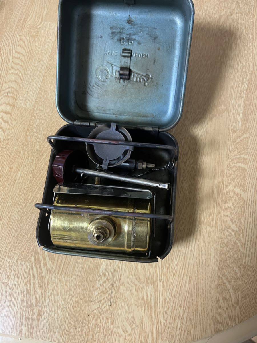 OPTIMUS 8R 初期型 超希少！ オプティマス8R 初期型 レアOPTIMUS 初期