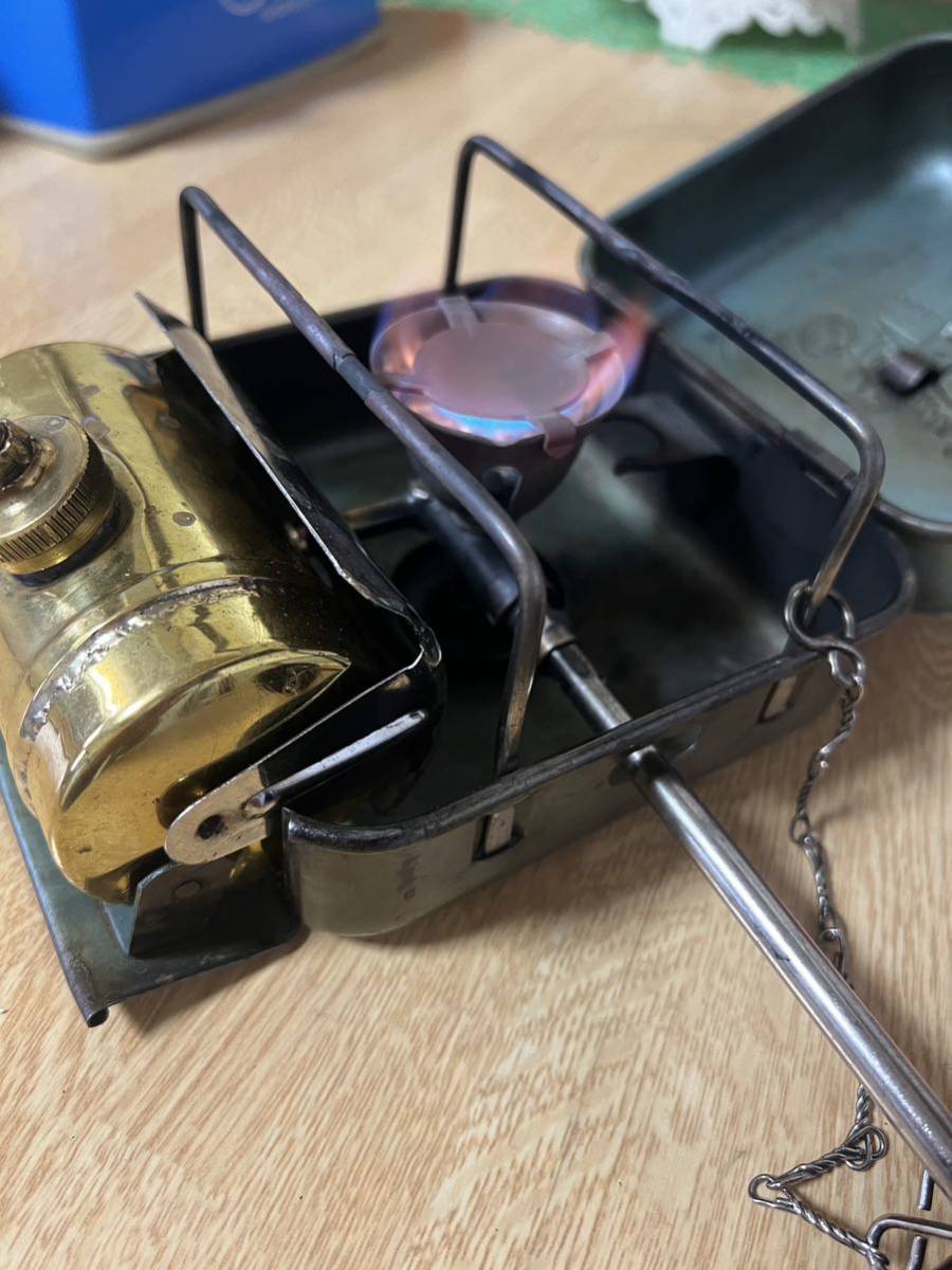 OPTIMUS 8R 初期型 超希少！ オプティマス8R 初期型 レアOPTIMUS 初期