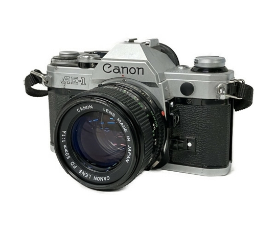 ペンタックス PENTAX 木製グリップ 0 ウッドグリップ 6x7 67用 Pentax