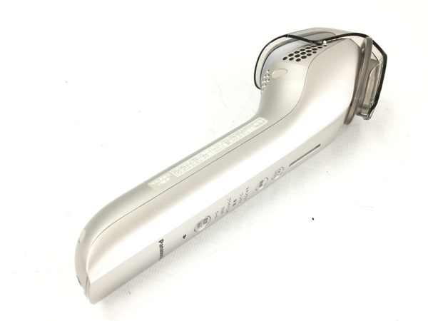 Panasonic EH-ST98 導入美顔器 イオンエフェクター フェイスケア パナソニック 美容 中古 T7081780