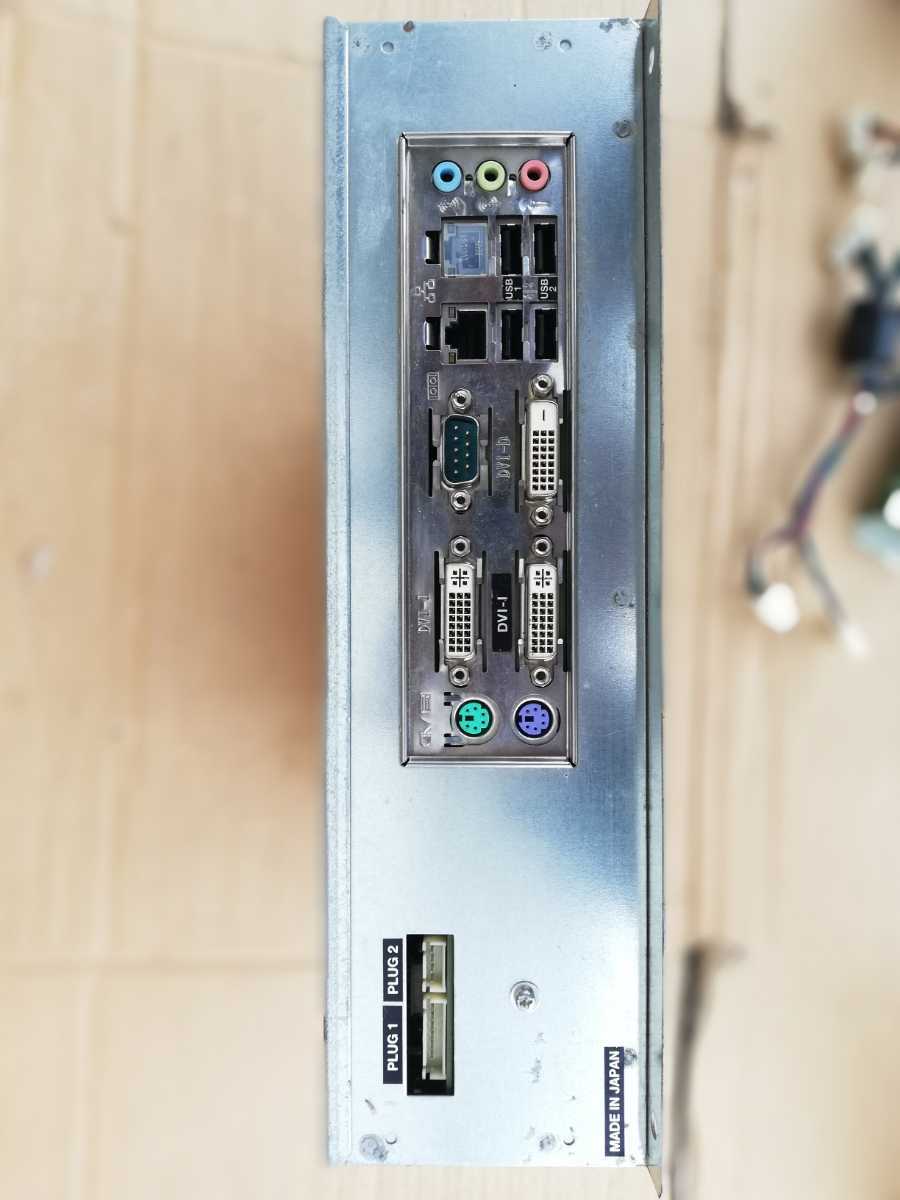 JTAG Treedix 2026年最新Yahoo!オークション コナミ(アーケード