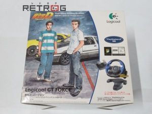 頭文字d Ps2の値段と価格推移は 54件の売買情報を集計した頭文字d Ps2の価格や価値の推移データを公開