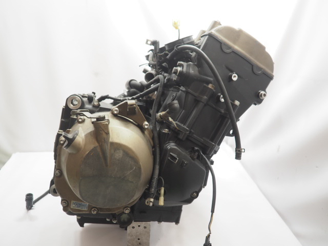 Yahoo!オークション -「zx-12r zx12r」(エンジン本体) (カワサキ用)の