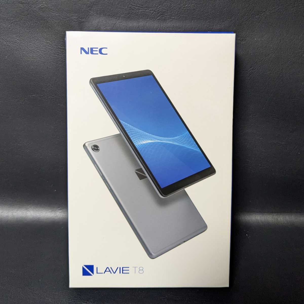NEC、タブレット（8インチ） タブレット端末（NEC） 【公式通販】