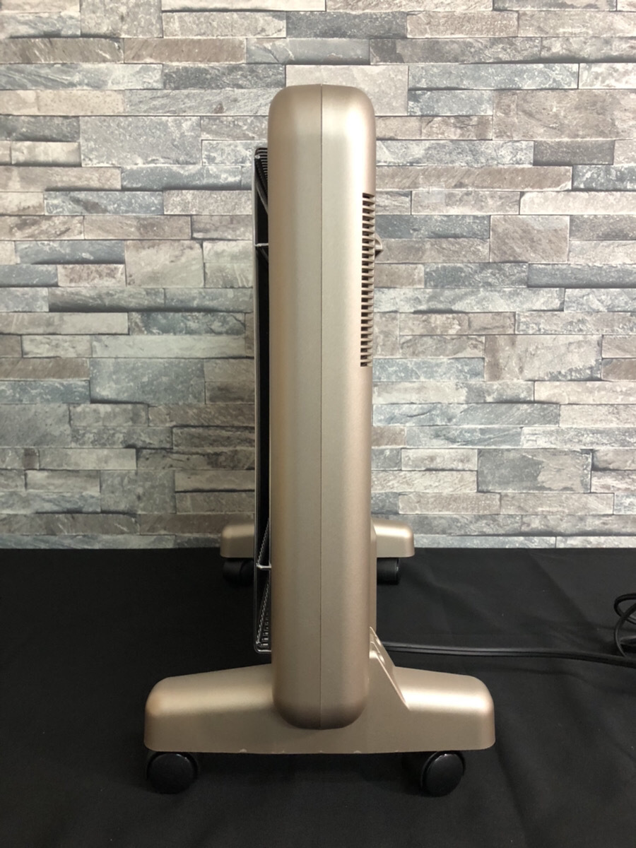 サンルミエ キュートDX 自動モード付 E800L-AT サンルミエキュートDX