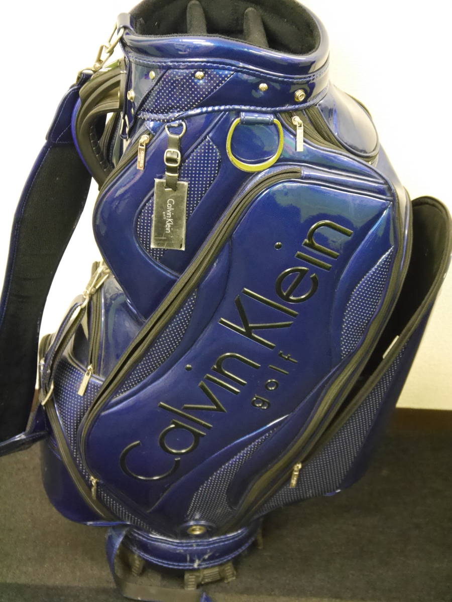ns pro regio formula m+ s 55 113.7cm 119g レジオ フォーミュラ