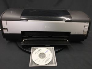 PM-G4500のYahoo!オークション(旧ヤフオク!)の相場・価格を見る｜Yahoo