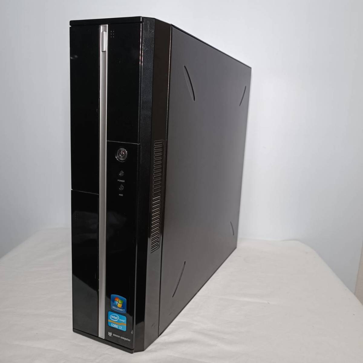 ソニー、ノートPC「VAIO」の2011年春モデル SONY-SVT11A11N 良品
