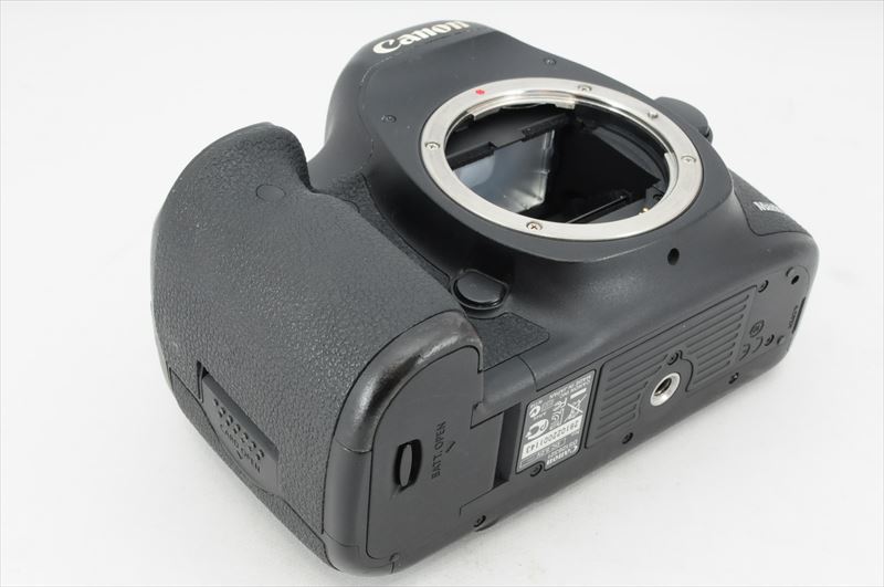 ☆極上品☆Canon EOS 5D Mark III 付属品有 #10791ECV 5D EOS Canon