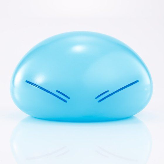 転生したらスライムだった件 PROPLICA リムル＝テンペスト | : リムル 
