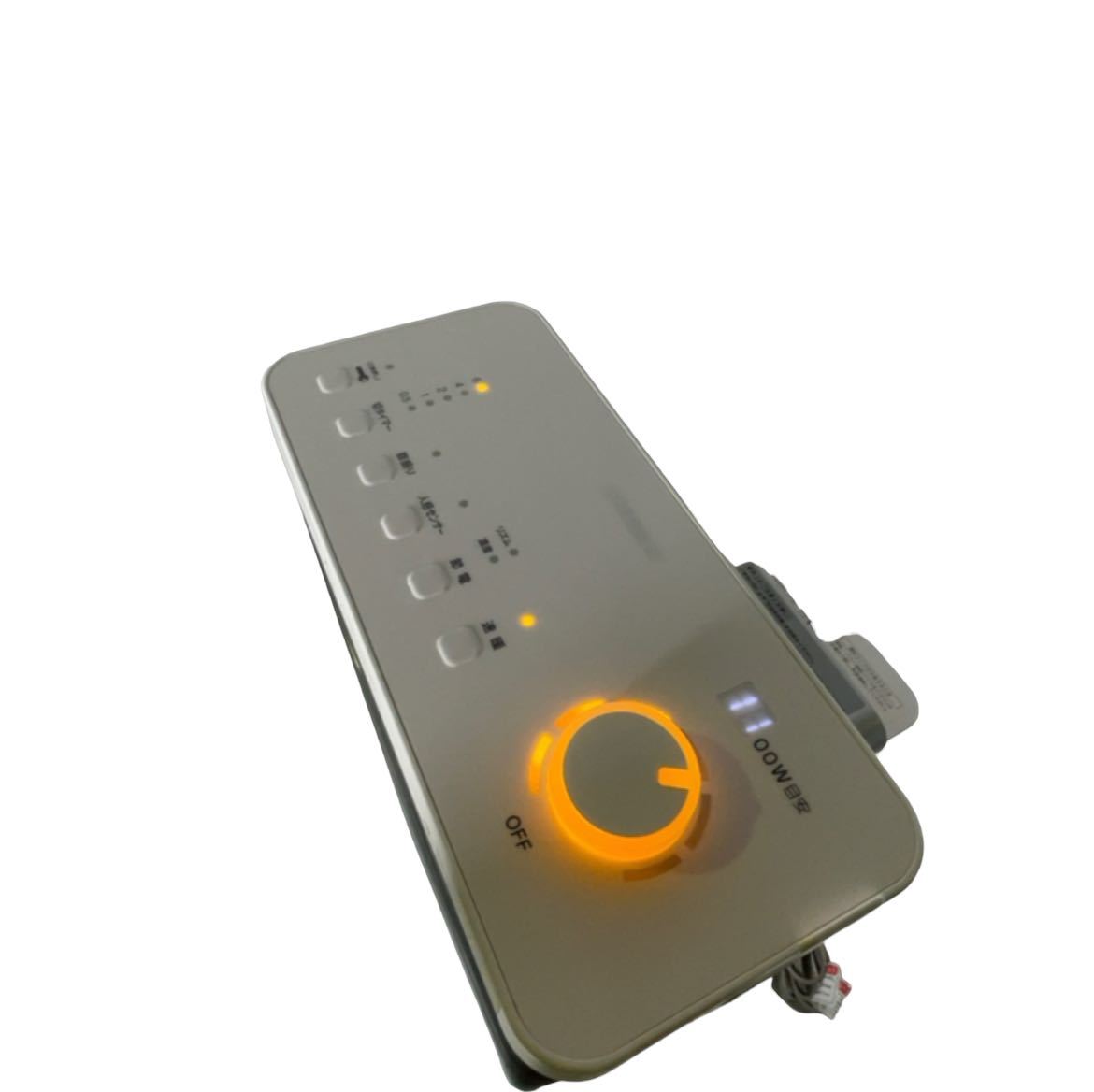 ダイキン DAIKIN 遠赤外セラムヒート ERFT11WS-W DAIKINダイキン遠