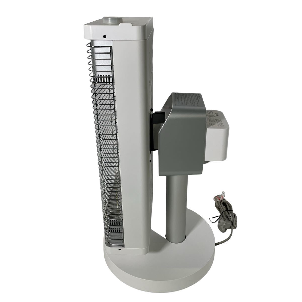 ダイキン DAIKIN 遠赤外セラムヒート ERFT11WS-W DAIKINダイキン遠