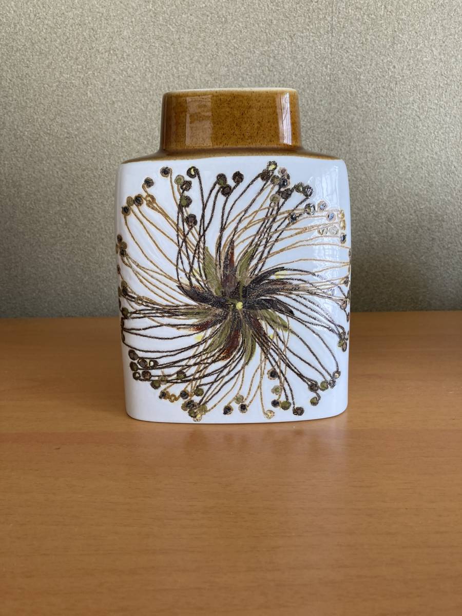 Royal Copenhagen ロイヤルコペンハーゲン 北欧ビンテージ⁄ロイヤル