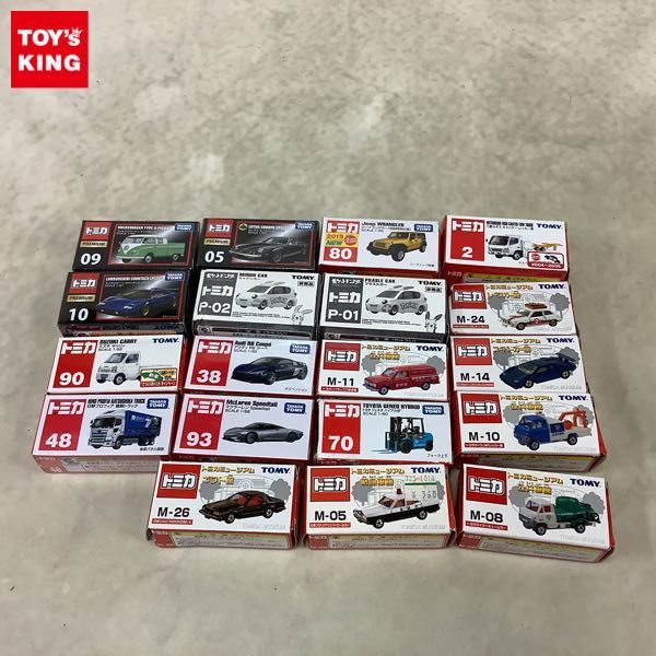 ホンダ ACTY サービスマニュアル 99-5 シャシ整備編 【1円スタート