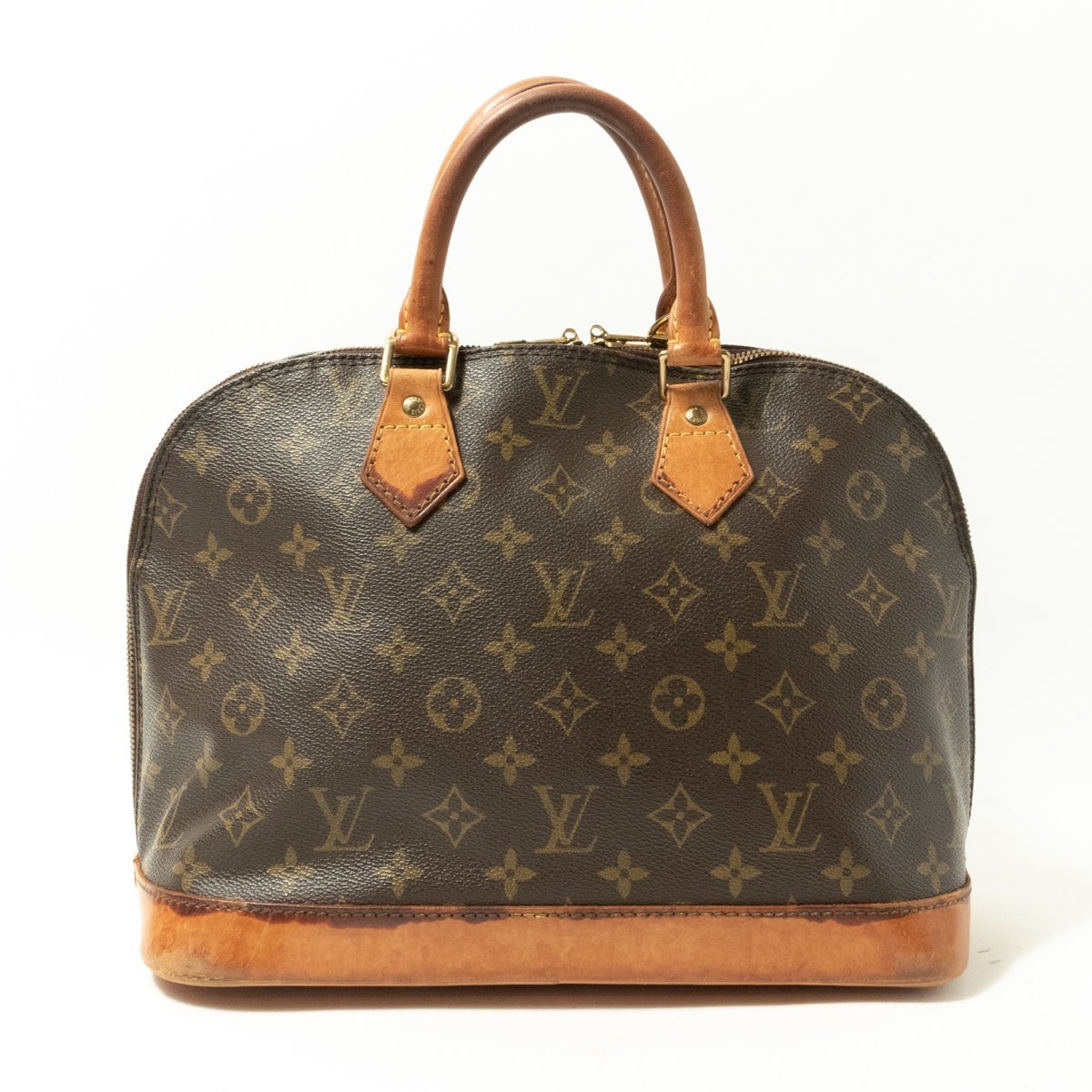 高品質，SALE】 正規品 LOUISVUITTON ルイヴィトン ショルダーバッグ