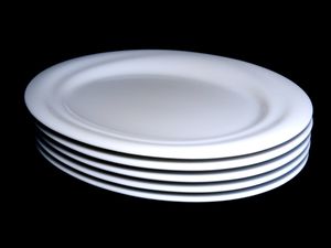 ローゼンタール スタジオラインのYahoo!オークション(旧ヤフオク!)の