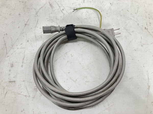 Photona tre-24 フォトナ ストロボ ジェネレーター 中古 W7139192 1