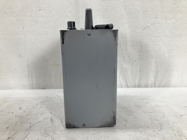 Photona tre-24 フォトナ ストロボ ジェネレーター 中古 W7139192