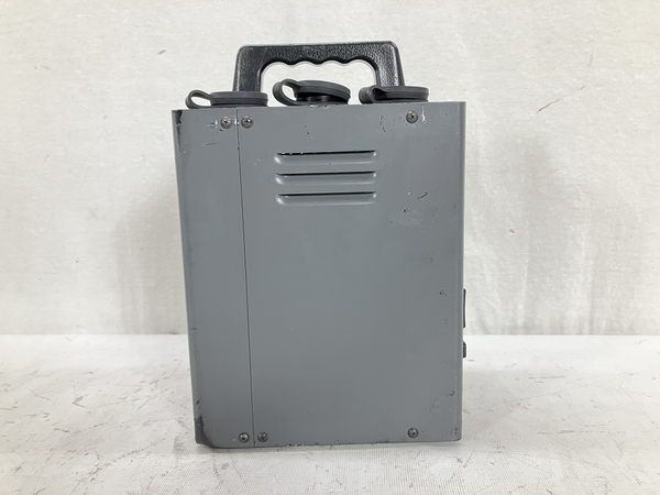 Photona tre-24 フォトナ ストロボ ジェネレーター 中古 W7139192