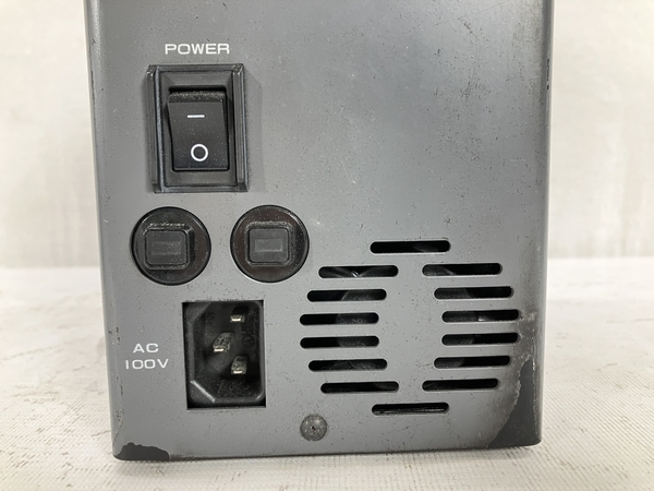 Photona tre-24 フォトナ ストロボ ジェネレーター 中古 W7139192