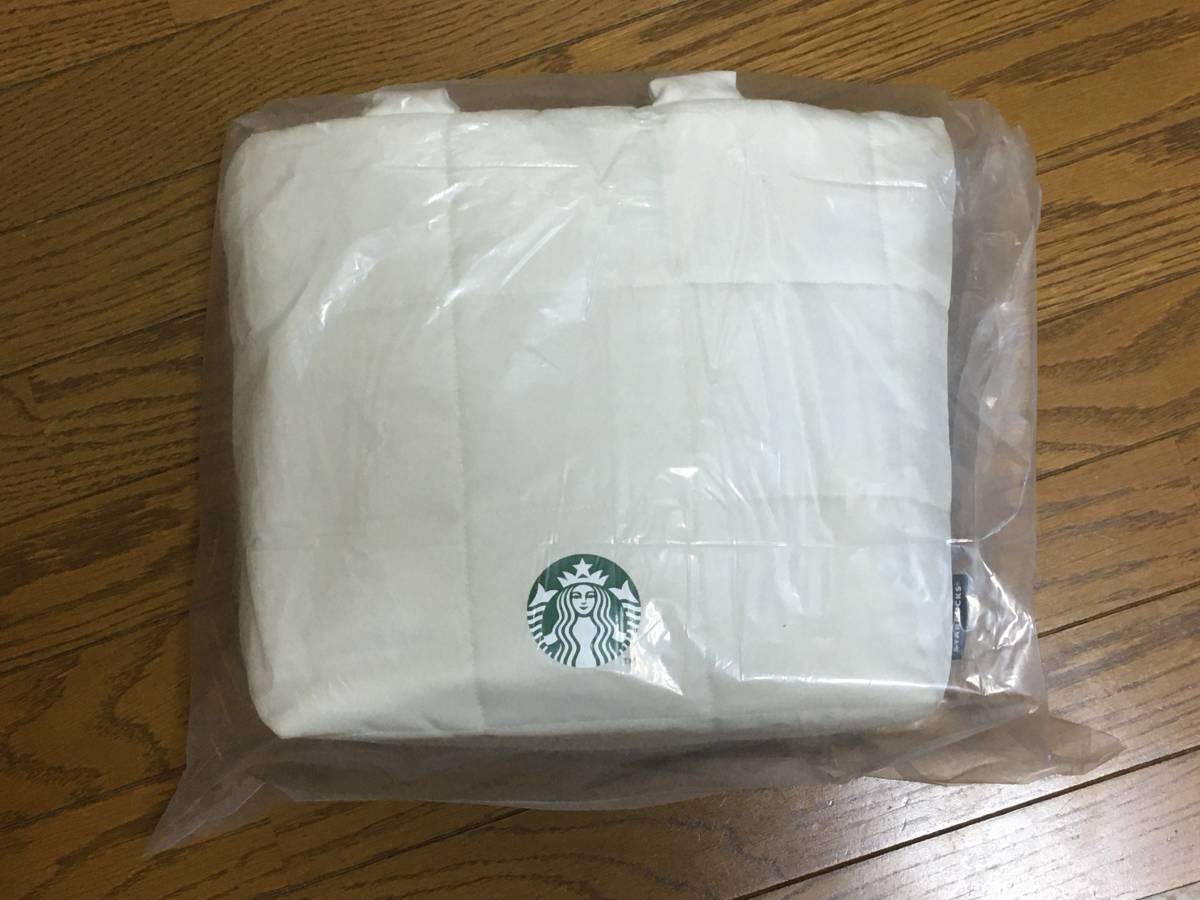 【2026，人気SALE】 スタバ 福袋 ２０２３(タンブラー、マイボトル)｜売買されたオークション情報、yahooの商品情報をアーカイブ公開 - オークファン タンブラー、マイボトル