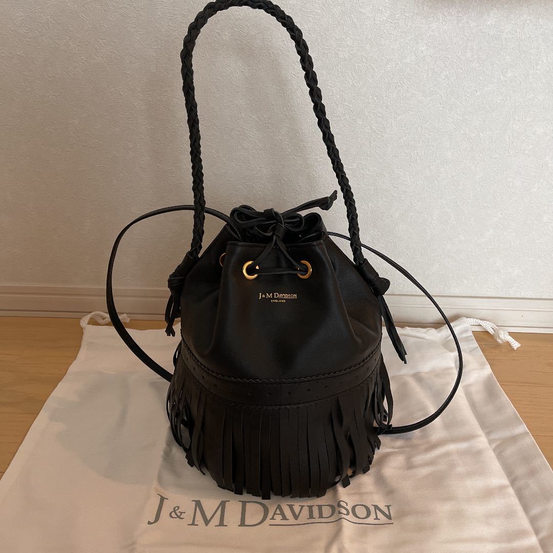 ○美品○MORABITO○モラビト ショルダーバッグ○ビジネス 通学○黒