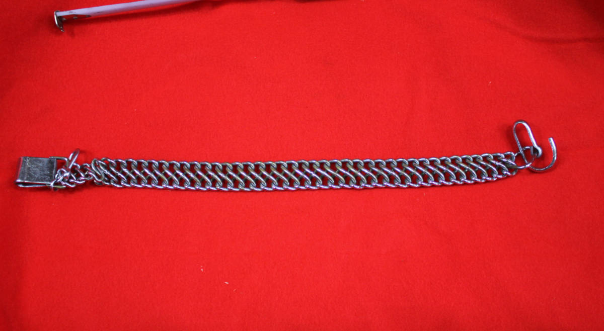 日本軍 実物 グルメット 騎兵 騎兵用グルメット 革製 青年将校 貴重品