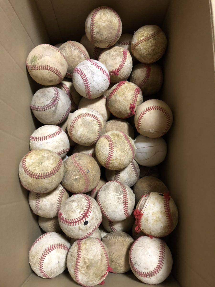 硬式野球ボール 64球 硬式 硬球 野球 ボール 硬式野球ボール 64 硬式野球ボール 64球 硬式 硬球 野球 ボール 硬式野球ボール 64