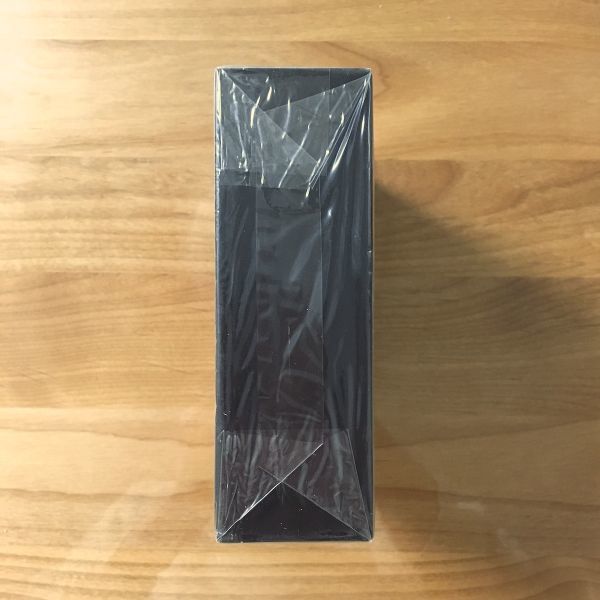 TESTAMENT 14CD-BOX ヨーゼフ カイルベルト / ワーグナー ニーベルングの指環 検 KEILBERTH RING NEW ...