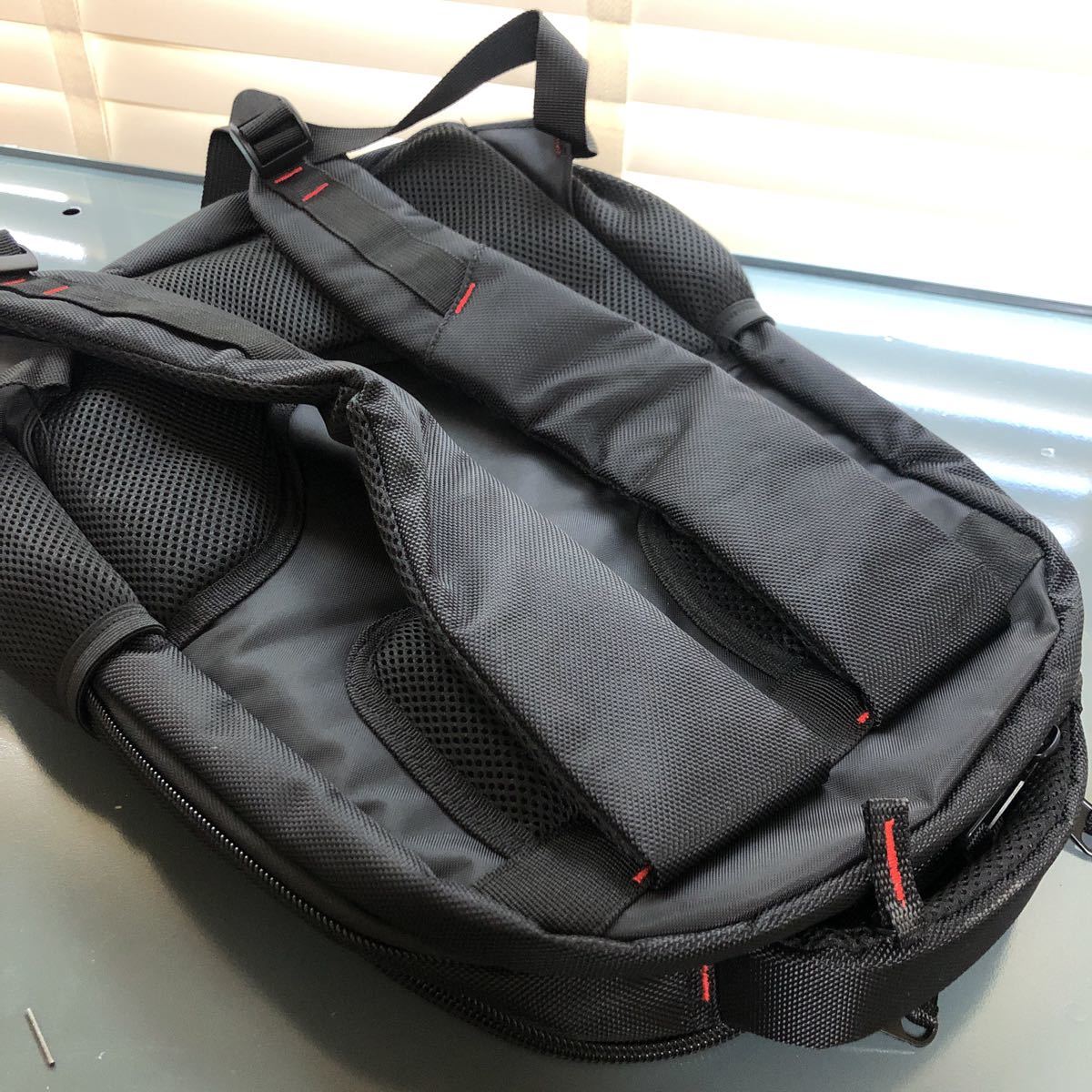 Snap-on スナップオン バックパック リュック スナップオン Snap-on 