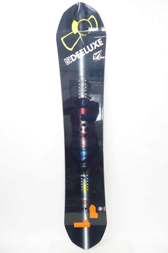 Yahoo!オークション - 中古 日本限定 20⁄21 CAPiTA ULTRAFEAR JAPAN LT