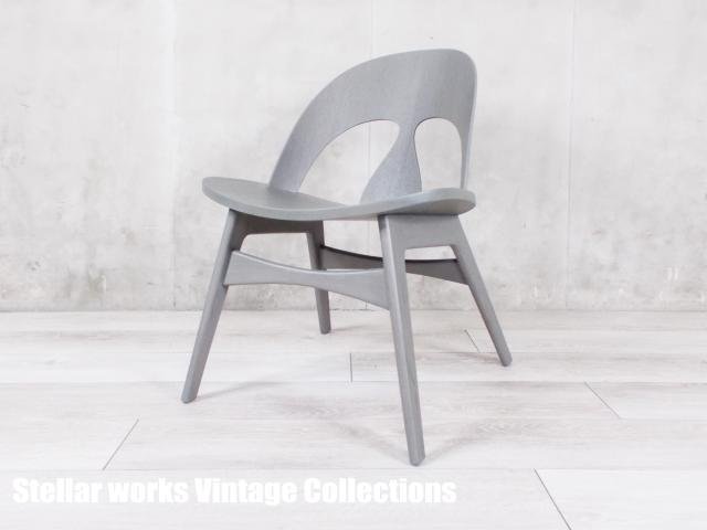 □HN7B□スペイン最高峰□バロッサバレンティ/VALENTI□20万