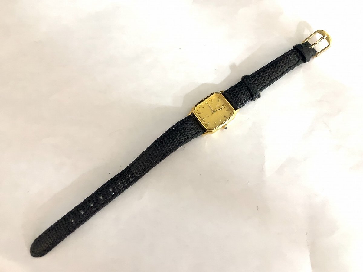 グランドセイコー SBGX263 Grand Seiko Seiko) : Collection Heritage