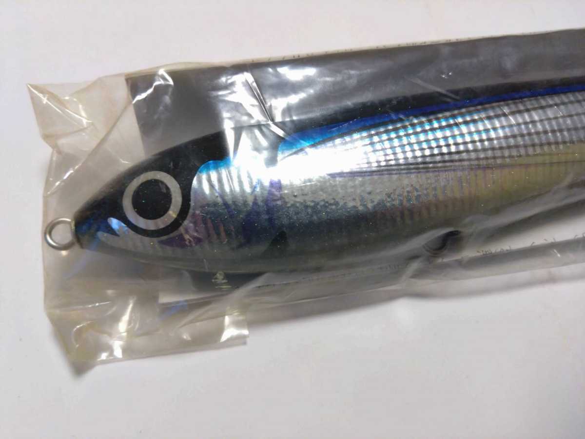Carpenter カーペンター KLL/MODEL.025A（γ140-L） カーペンター KLL