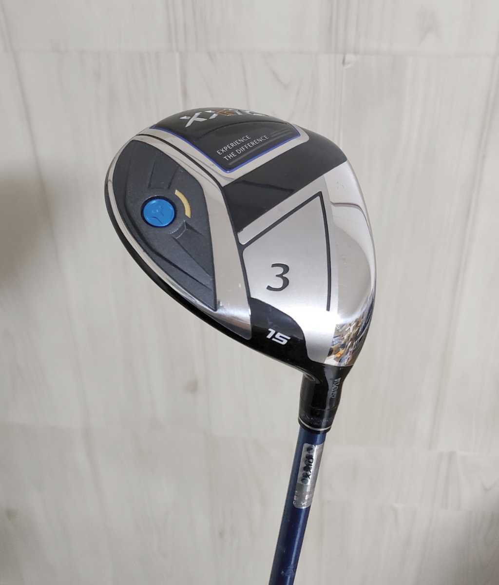 練習所のみ☆キャスコ ドルフィン ウェッジ DW-123 カッパー 60.0