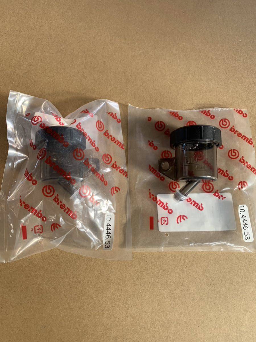 豊富な，安い brembo オイルタンク S15B(その他)｜売買されたオークション情報、yahooの商品情報をアーカイブ公開 - オークファン その他