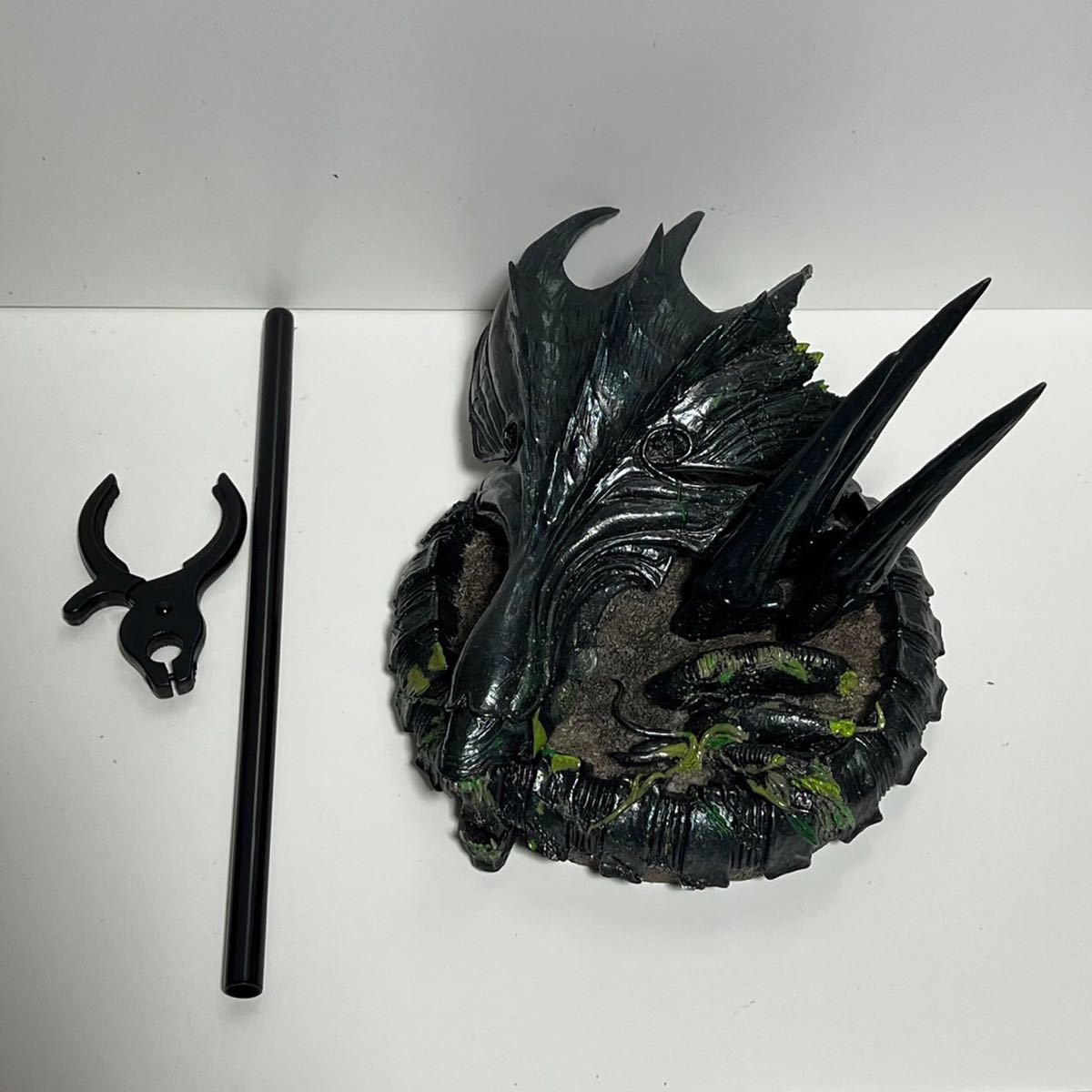 201001.1 ホットトイズ 1/6 フィギュア アイアンマン キャプテン