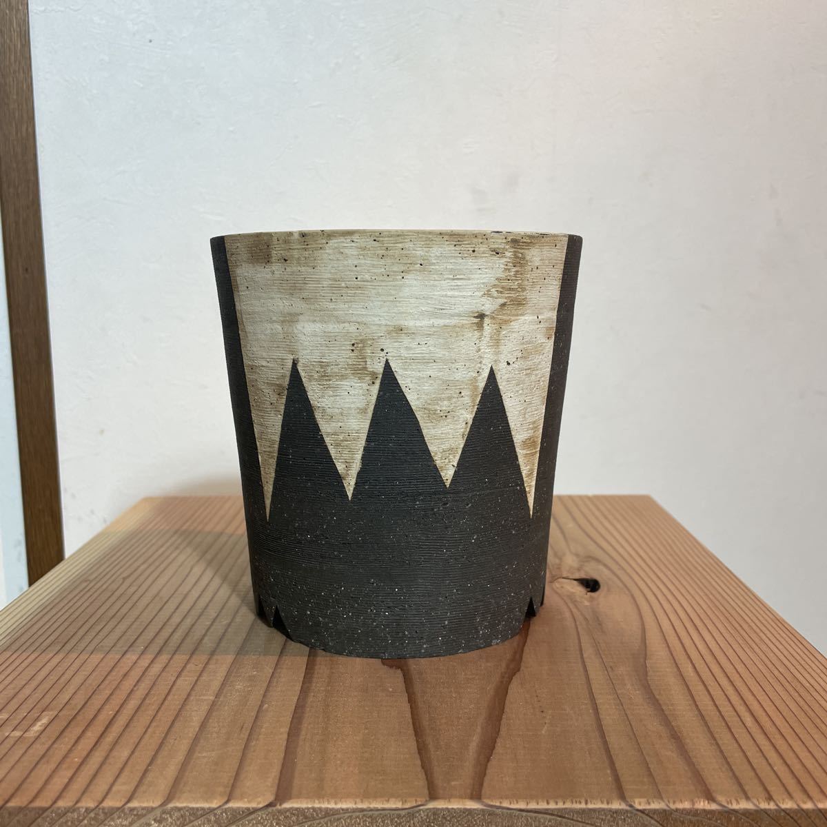 invisible ink MAD S invisible ink MAD Sサイズ インビジブルインク