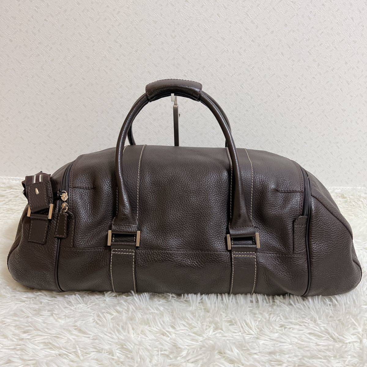 限定SALE，高品質】 ◇美品◇ dunhill ダンヒル イタリア製 オール