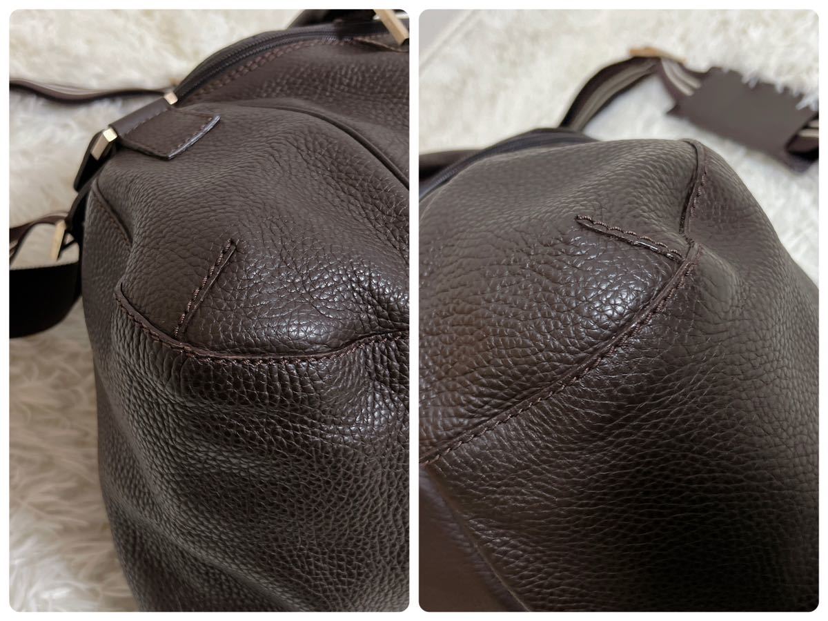 限定SALE，高品質】 ◇美品◇ dunhill ダンヒル イタリア製 オール
