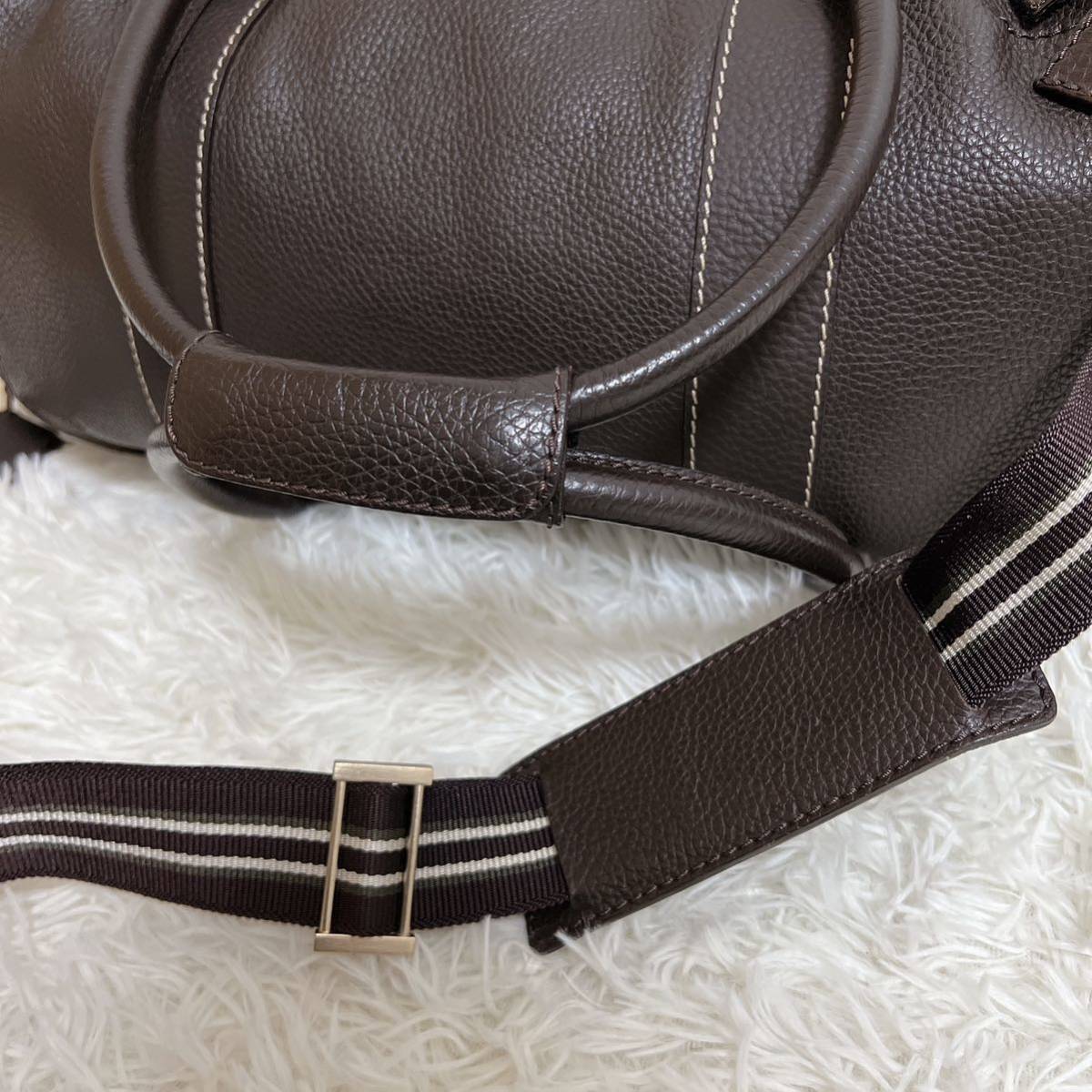 限定SALE，高品質】 ◇美品◇ dunhill ダンヒル イタリア製 オール