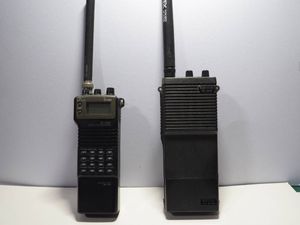 icom ic-2sのYahoo!オークション(旧ヤフオク!)の相場・価格を見る