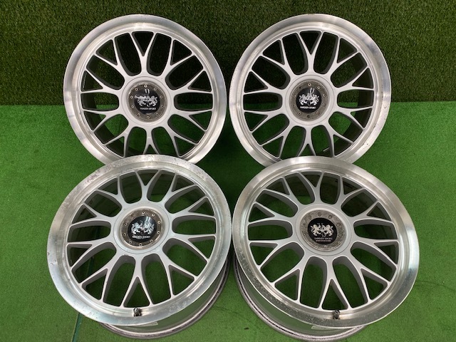 SSR STAR SPEED Buy with delivery, installation MK-III スピード