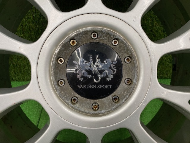 SSR STAR SPEED Buy with delivery, installation MK-III スピード