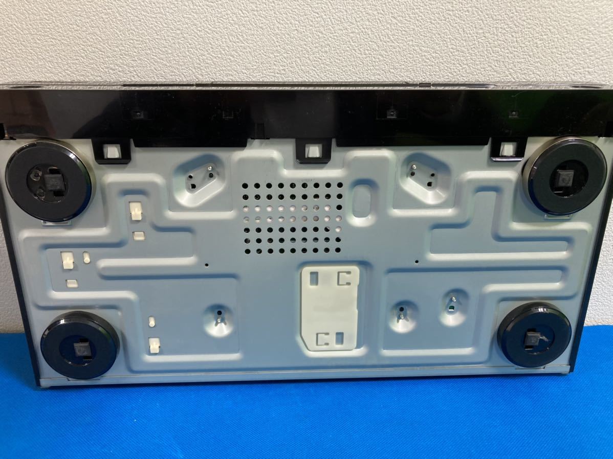 ブルーレイプレイヤー｜PIONEER パイオニア BDP-330 BDプレーヤー