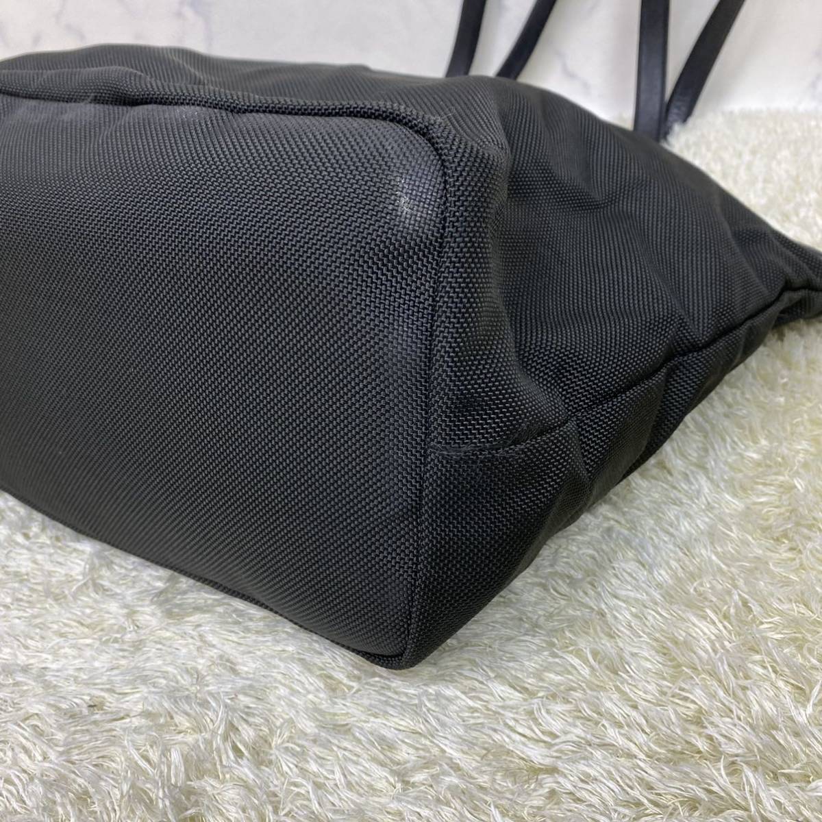 早割 TUMI トートバッグ ビジネスバッグ レザー キャンバス A4 男女 